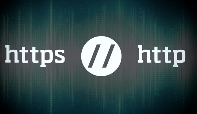 观点:不建议HTTPS、HTTP这两种版本并存